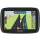 TOMTOM START 40 EU45 + Etui - 1385758 - zdjęcie